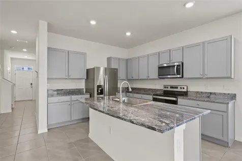33055 Tulip Petal Lane Wesley Chapel FL 33545