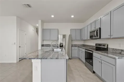 33055 Tulip Petal Lane Wesley Chapel FL 33545