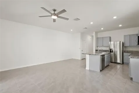 33055 Tulip Petal Lane Wesley Chapel FL 33545
