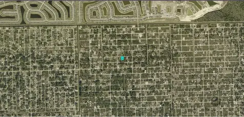 3313 70th Street W Lehigh Acres FL 33971