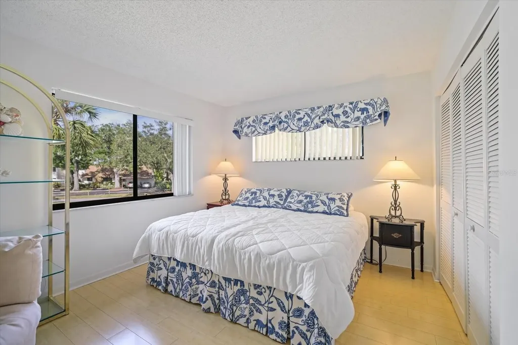715 Bird Bay Circle Venice FL 34285