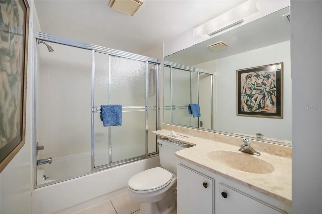 715 Bird Bay Circle Venice FL 34285