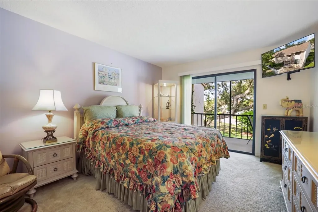715 Bird Bay Circle Venice FL 34285