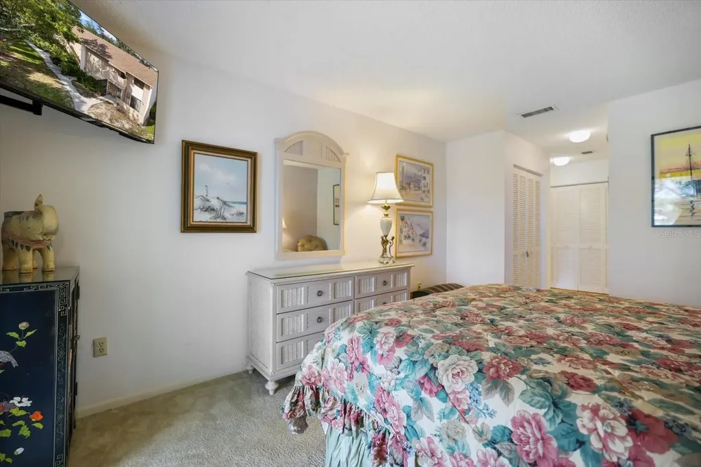 715 Bird Bay Circle Venice FL 34285