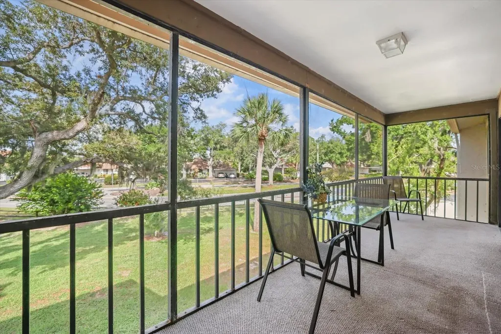 715 Bird Bay Circle Venice FL 34285