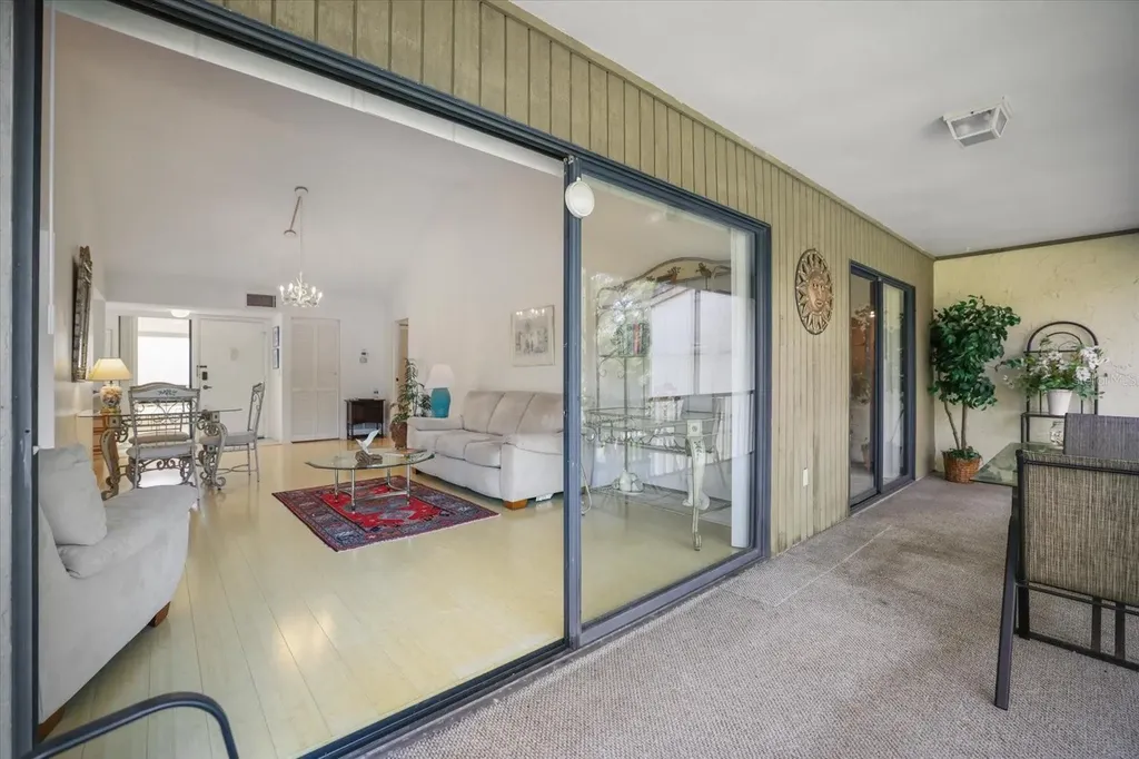 715 Bird Bay Circle Venice FL 34285
