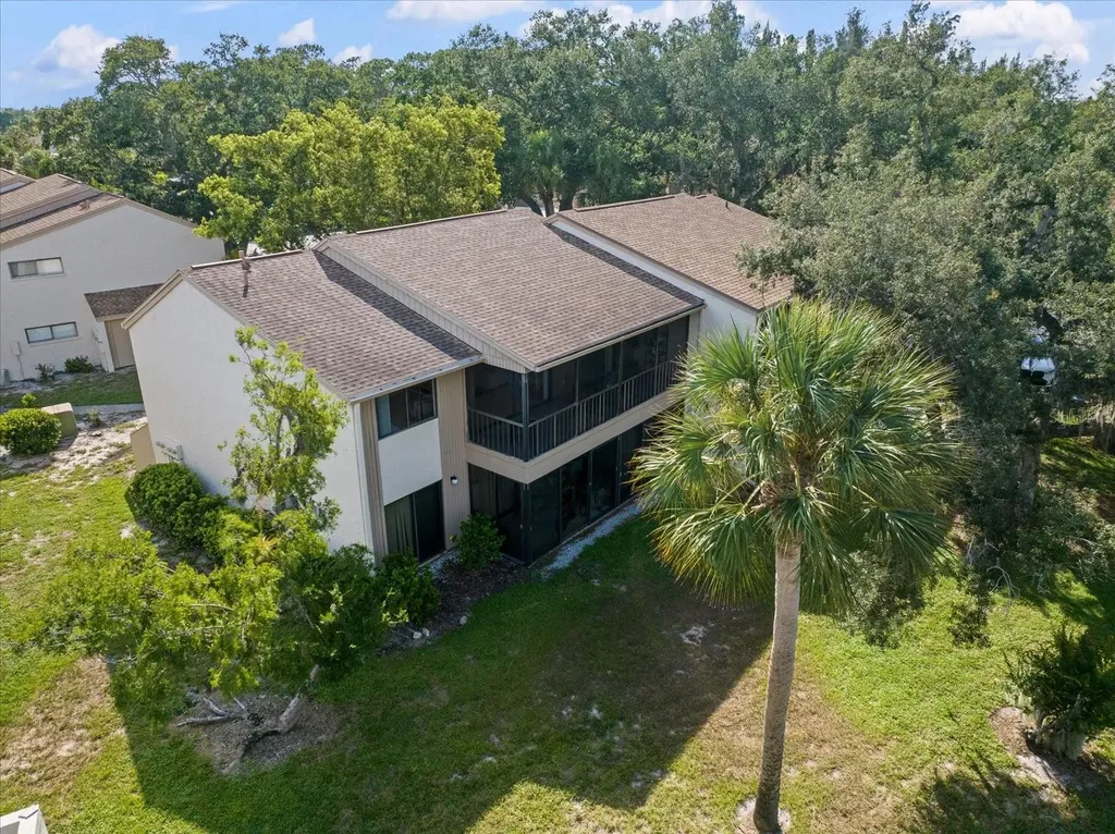 715 Bird Bay Circle Venice FL 34285