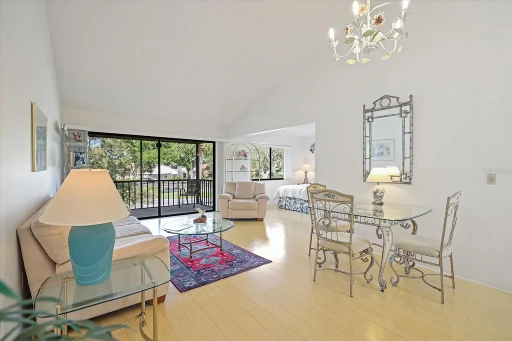 715 Bird Bay Circle Venice FL 34285