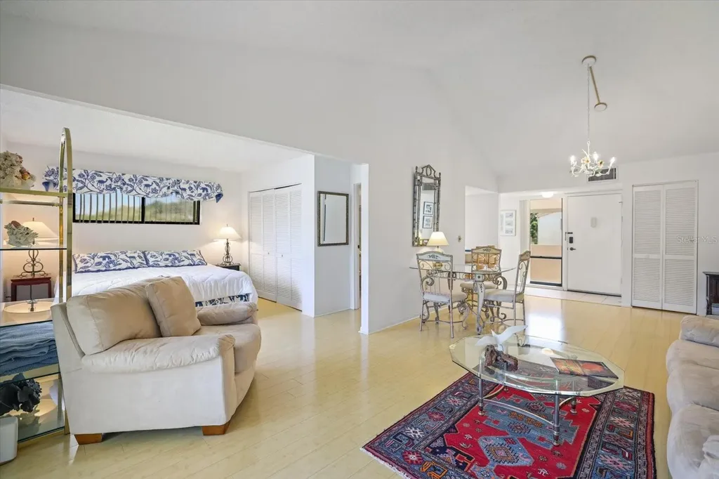 715 Bird Bay Circle Venice FL 34285