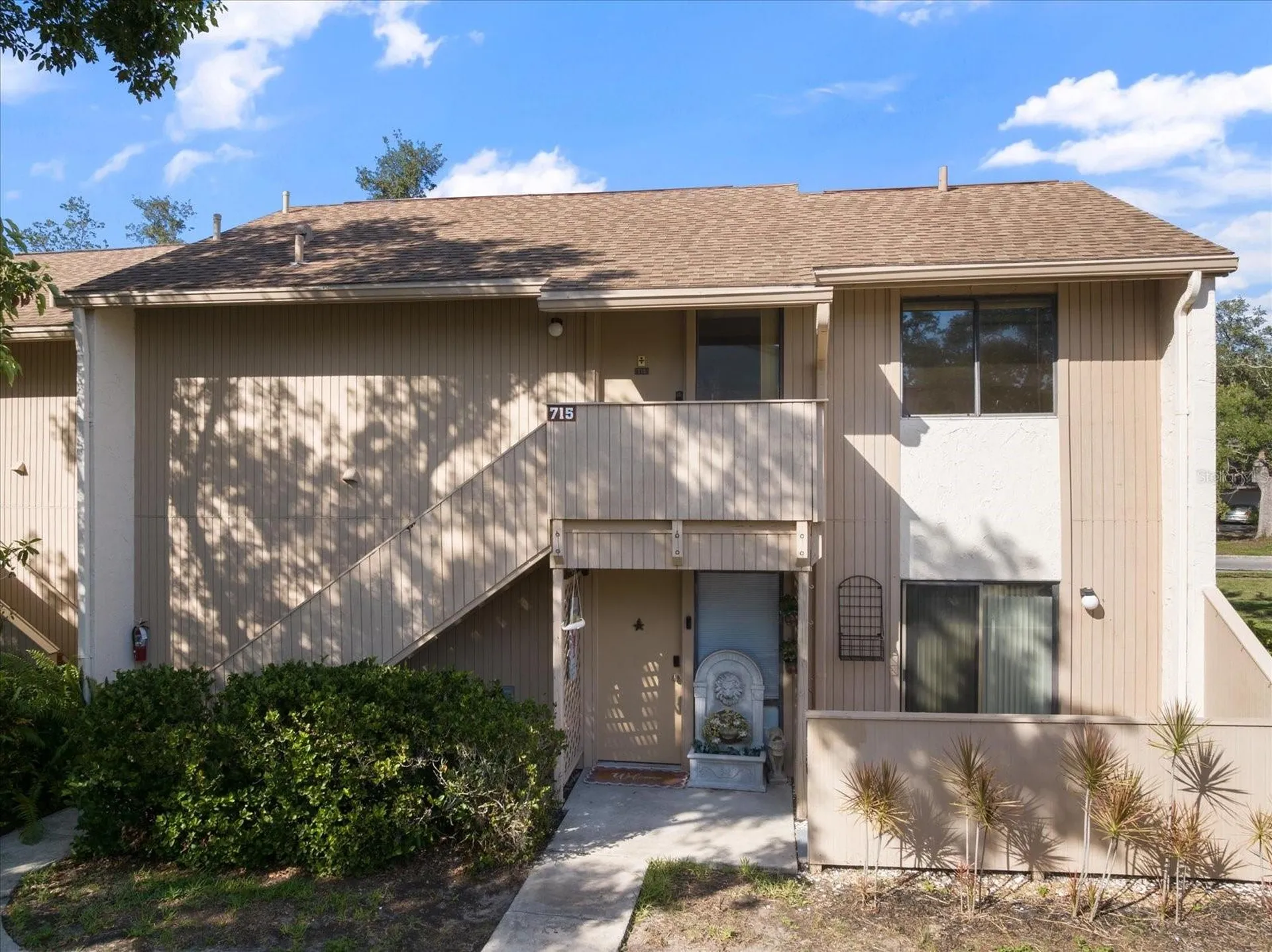 715 Bird Bay Circle Venice FL 34285