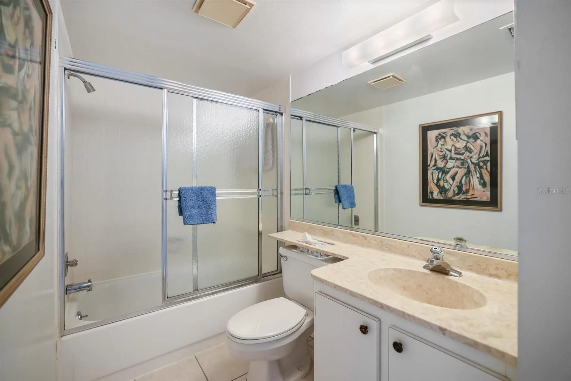 715 Bird Bay Circle Venice FL 34285