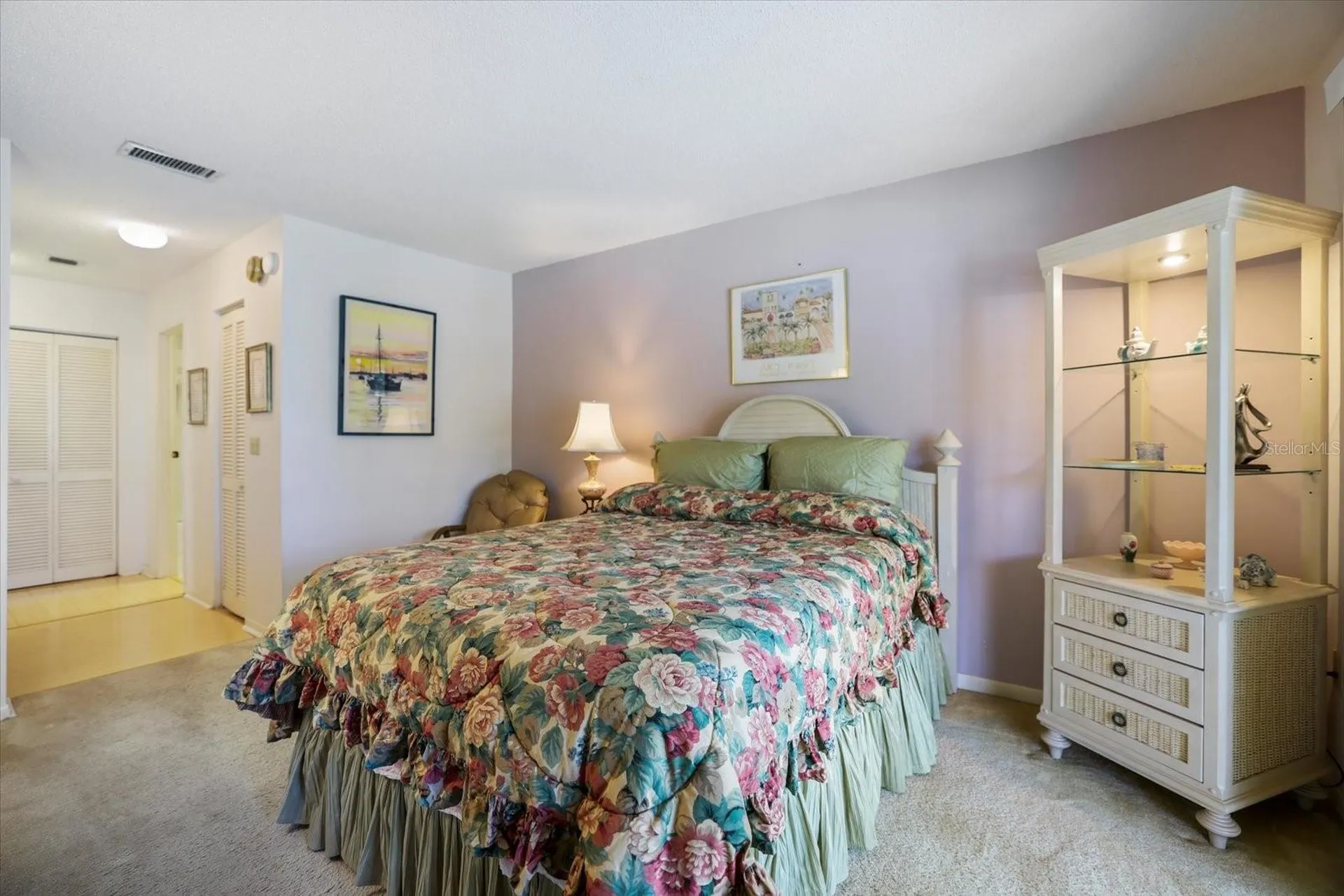 715 Bird Bay Circle Venice FL 34285