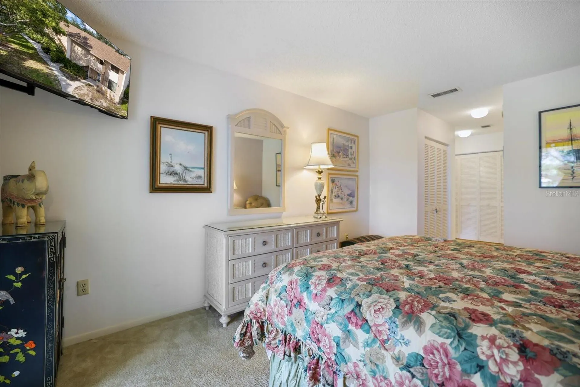 715 Bird Bay Circle Venice FL 34285