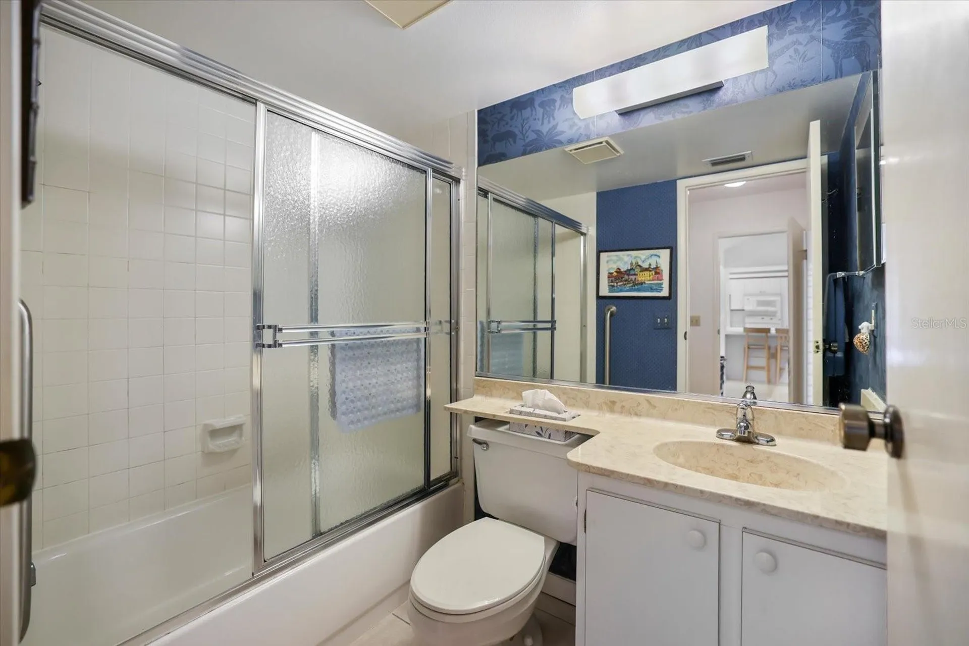 715 Bird Bay Circle Venice FL 34285