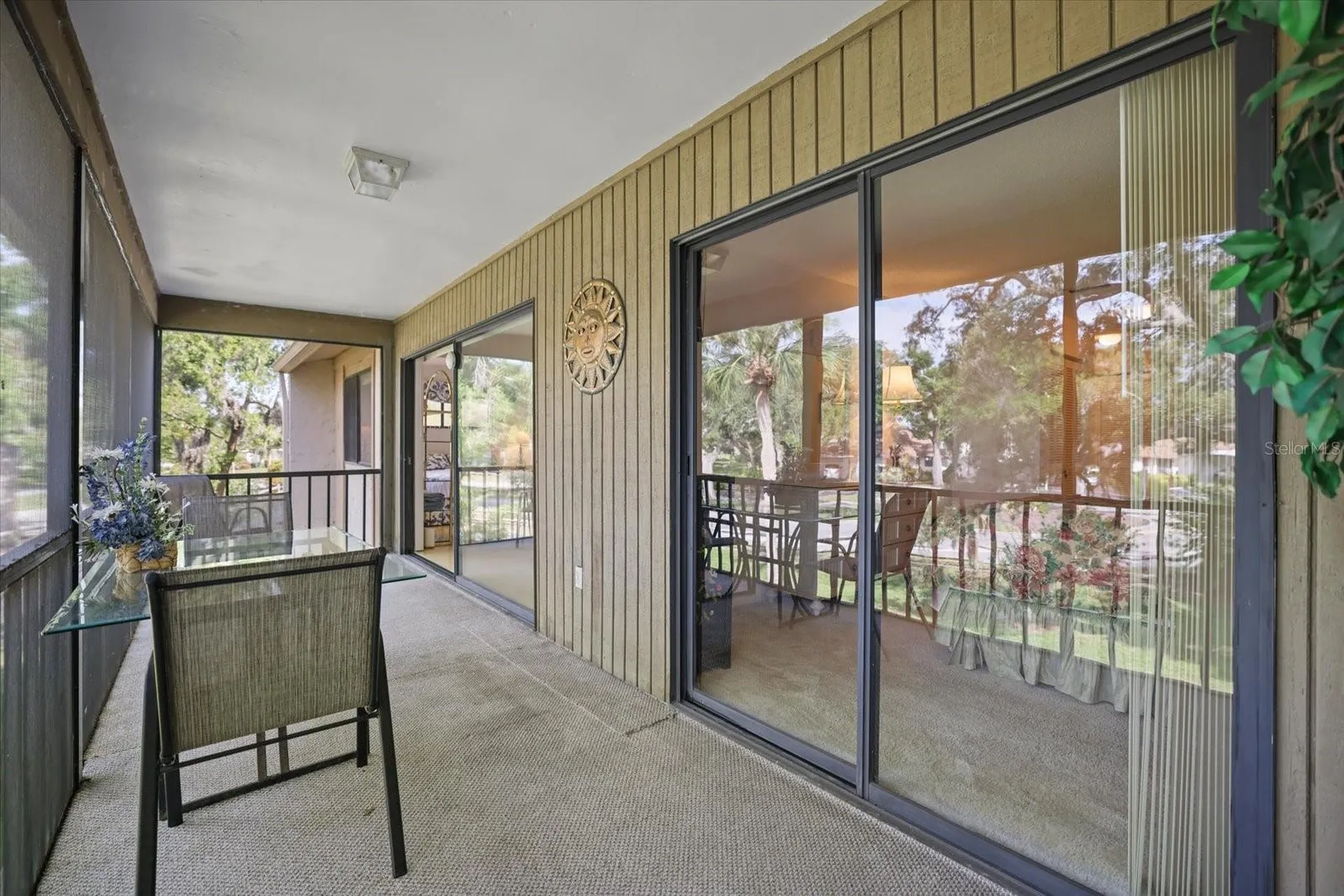 715 Bird Bay Circle Venice FL 34285