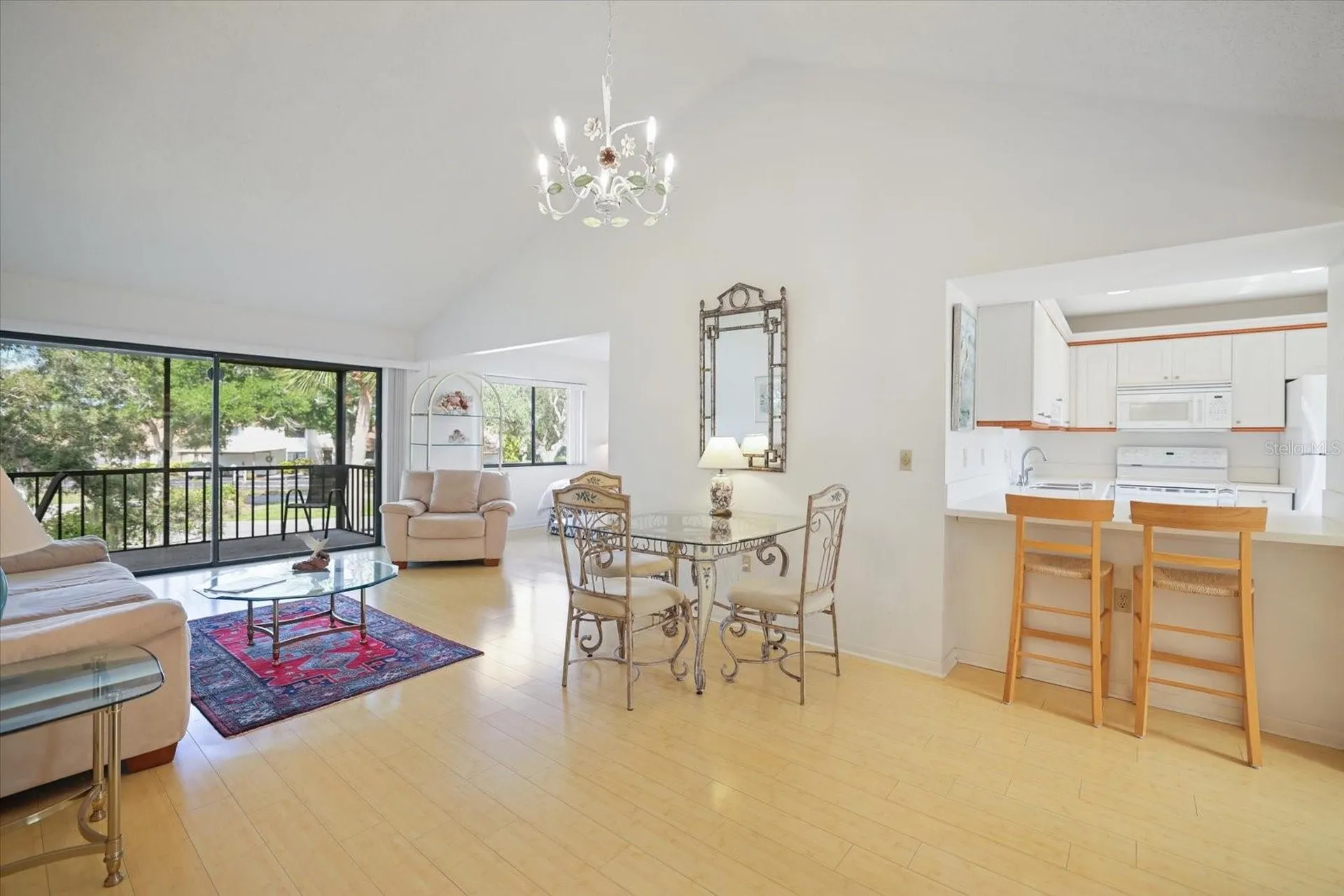 715 Bird Bay Circle Venice FL 34285