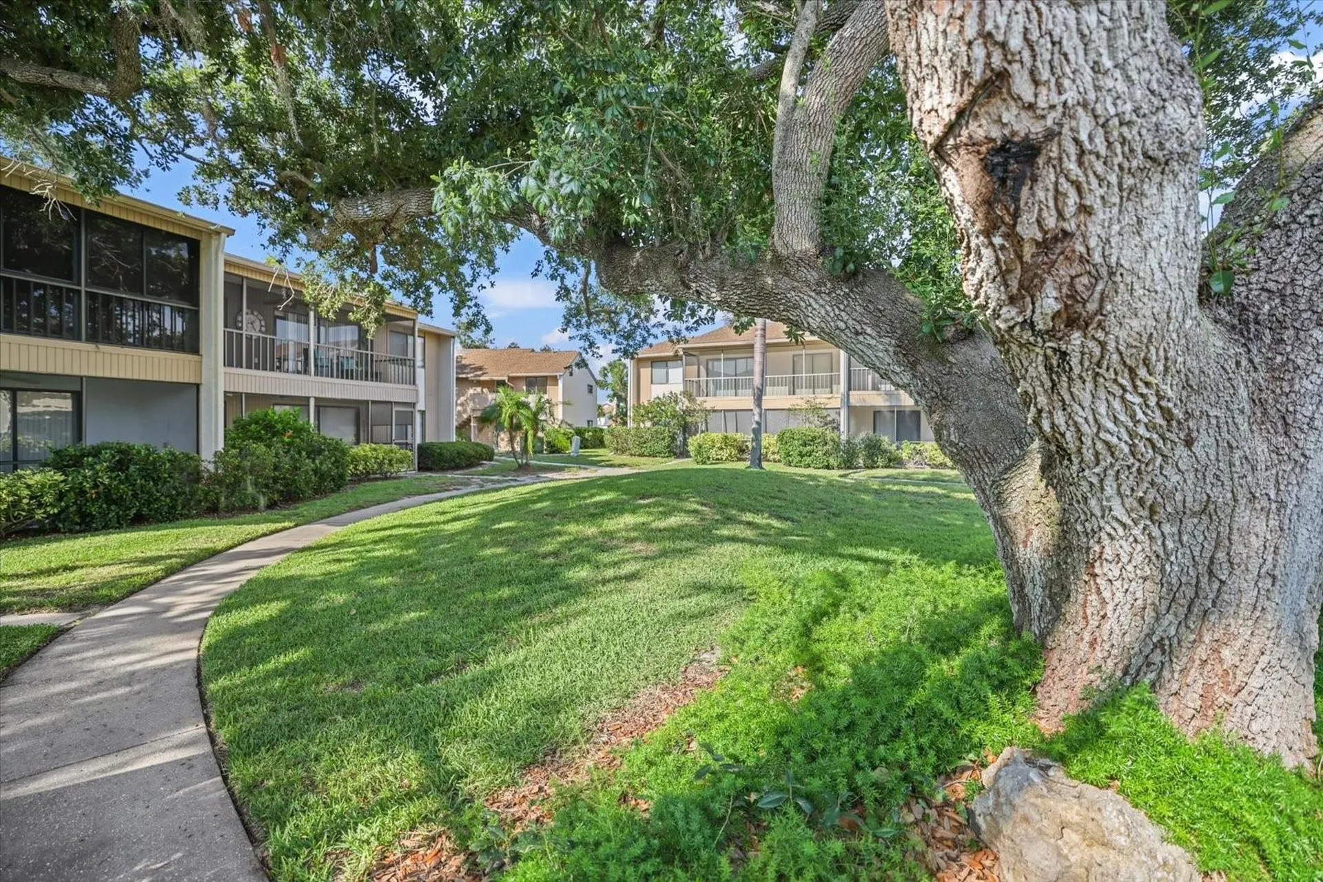 715 Bird Bay Circle Venice FL 34285