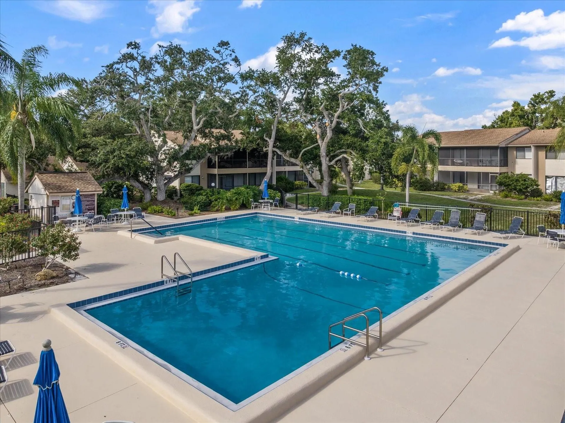 715 Bird Bay Circle Venice FL 34285