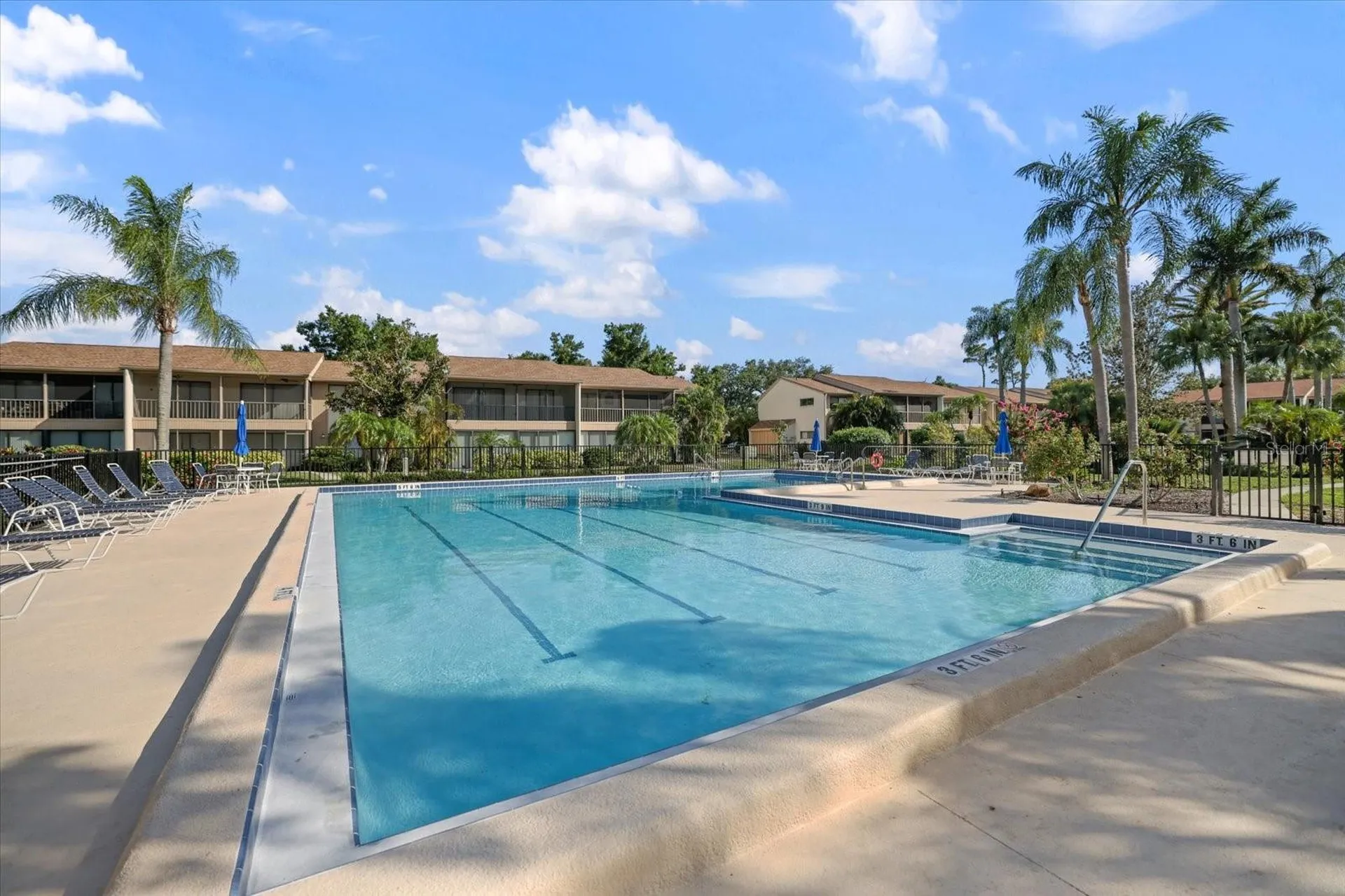 715 Bird Bay Circle Venice FL 34285