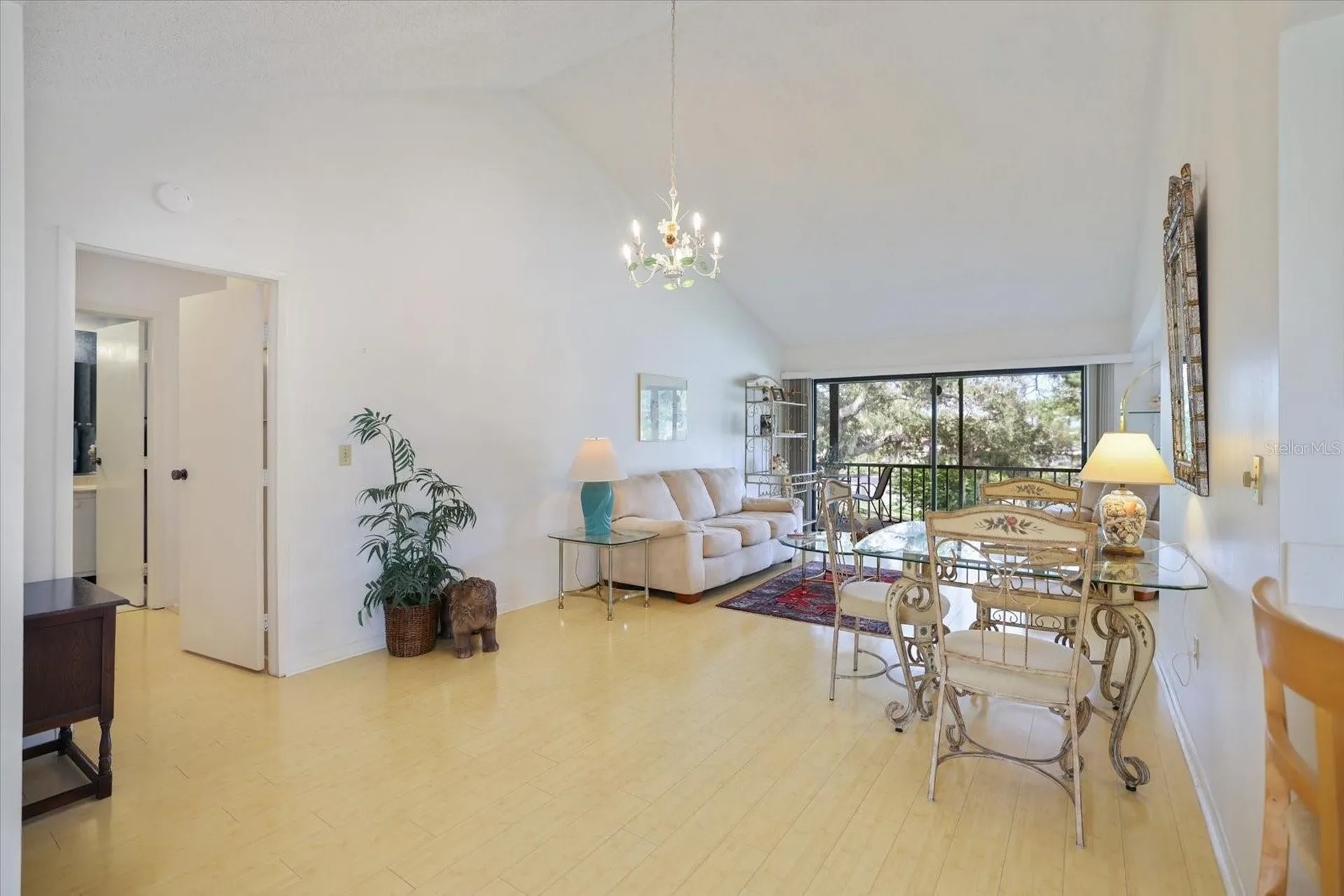 715 Bird Bay Circle Venice FL 34285