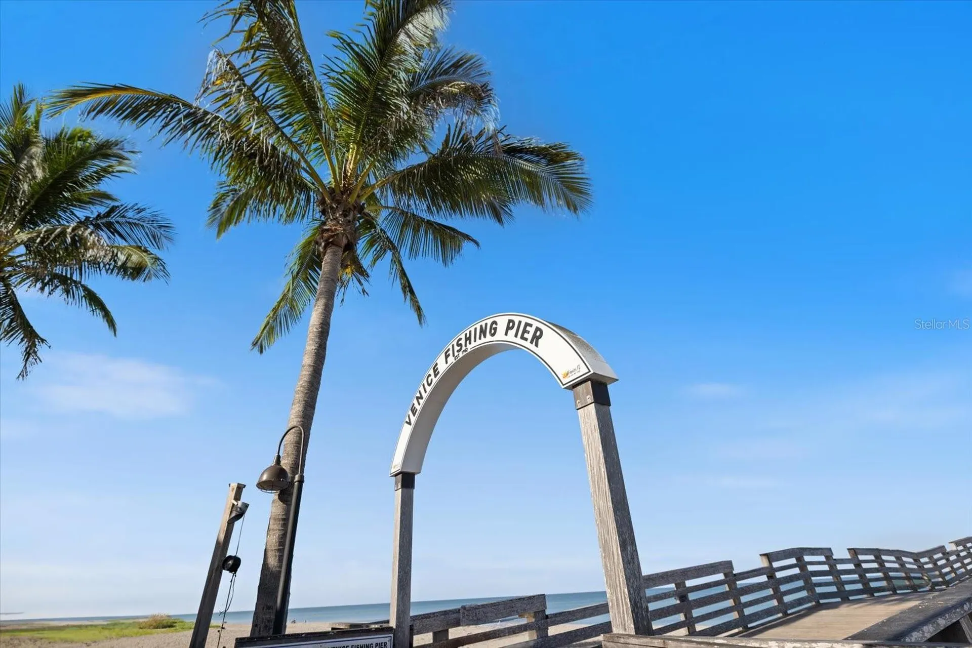 715 Bird Bay Circle Venice FL 34285