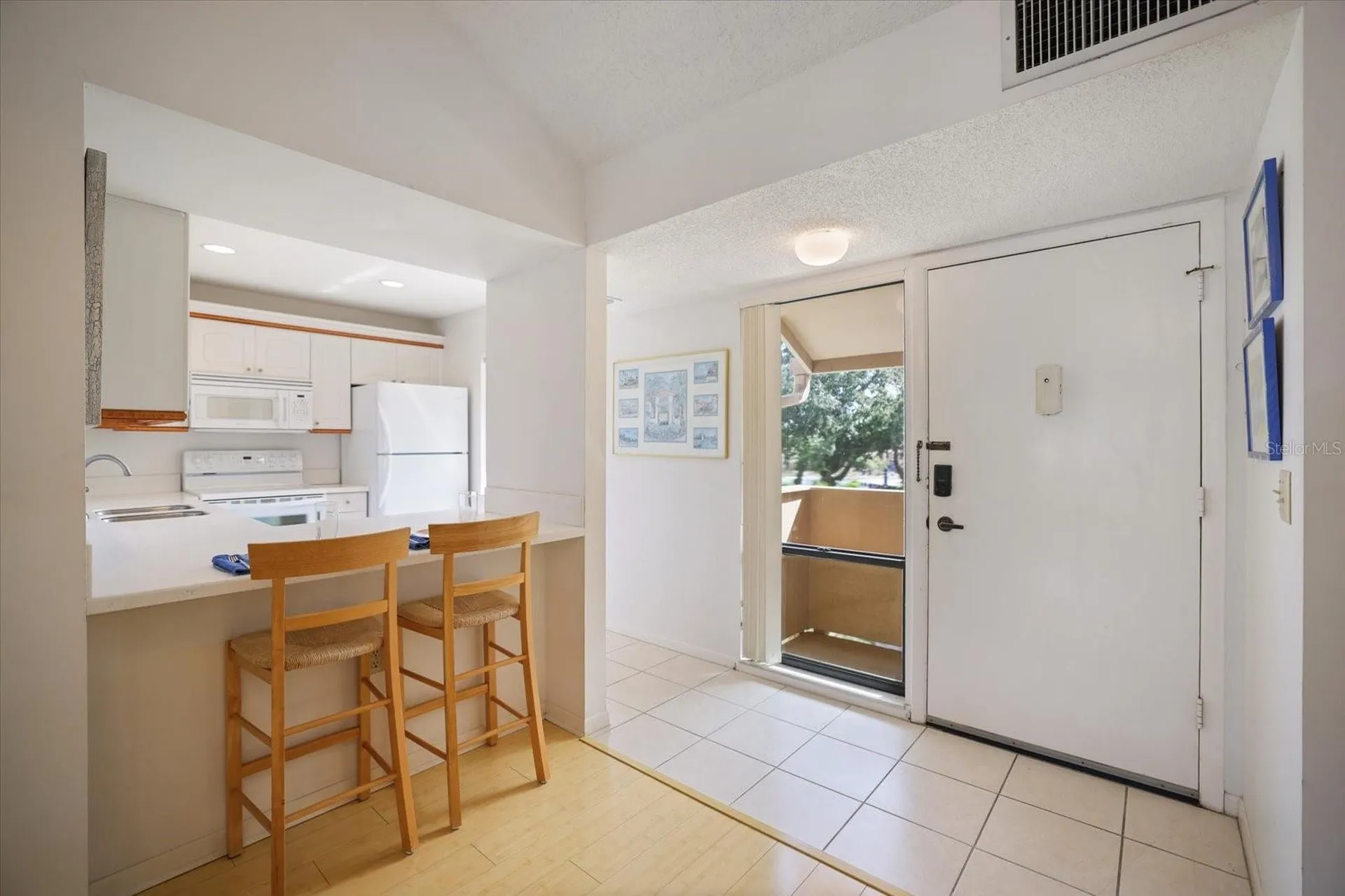 715 Bird Bay Circle Venice FL 34285