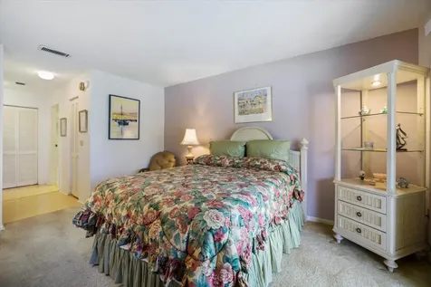 715 Bird Bay Circle Venice FL 34285
