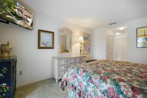 715 Bird Bay Circle Venice FL 34285