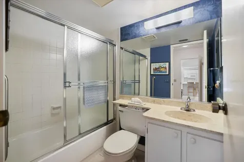 715 Bird Bay Circle Venice FL 34285