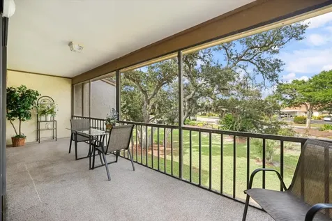 715 Bird Bay Circle Venice FL 34285