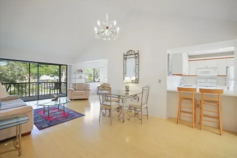 715 Bird Bay Circle Venice FL 34285