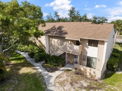 715 Bird Bay Circle Venice FL 34285