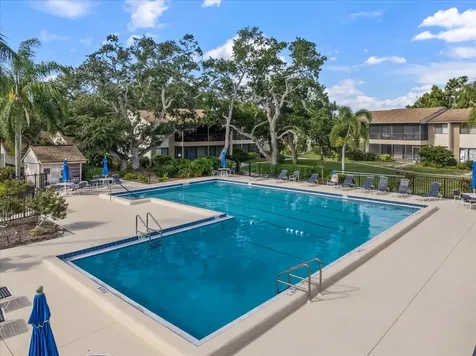 715 Bird Bay Circle Venice FL 34285