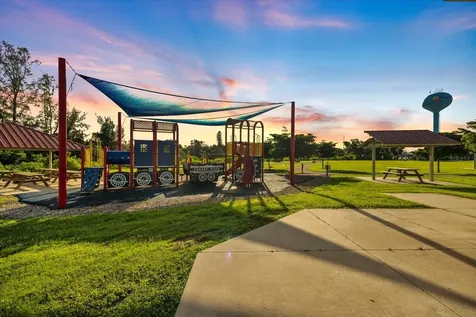715 Bird Bay Circle Venice FL 34285