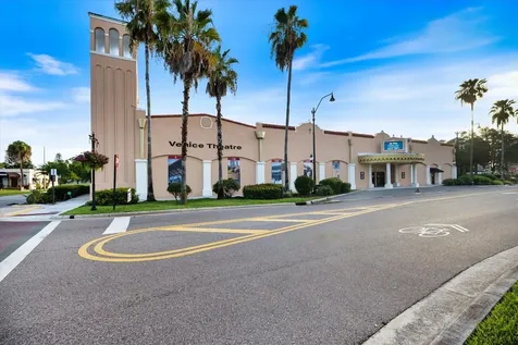 715 Bird Bay Circle Venice FL 34285