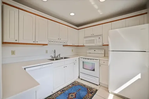 715 Bird Bay Circle Venice FL 34285
