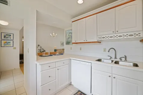 715 Bird Bay Circle Venice FL 34285