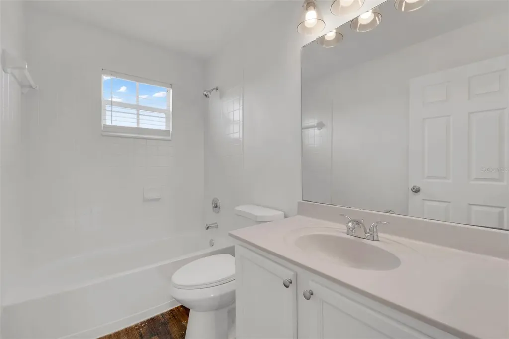 1101 Blufield Avenue Brandon FL 33511
