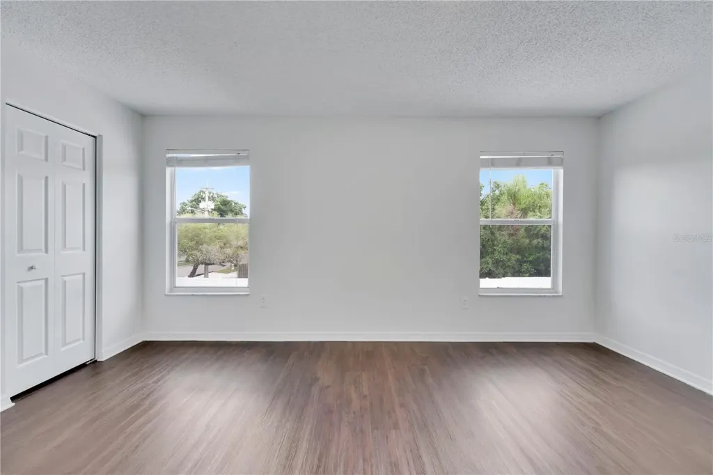 1101 Blufield Avenue Brandon FL 33511