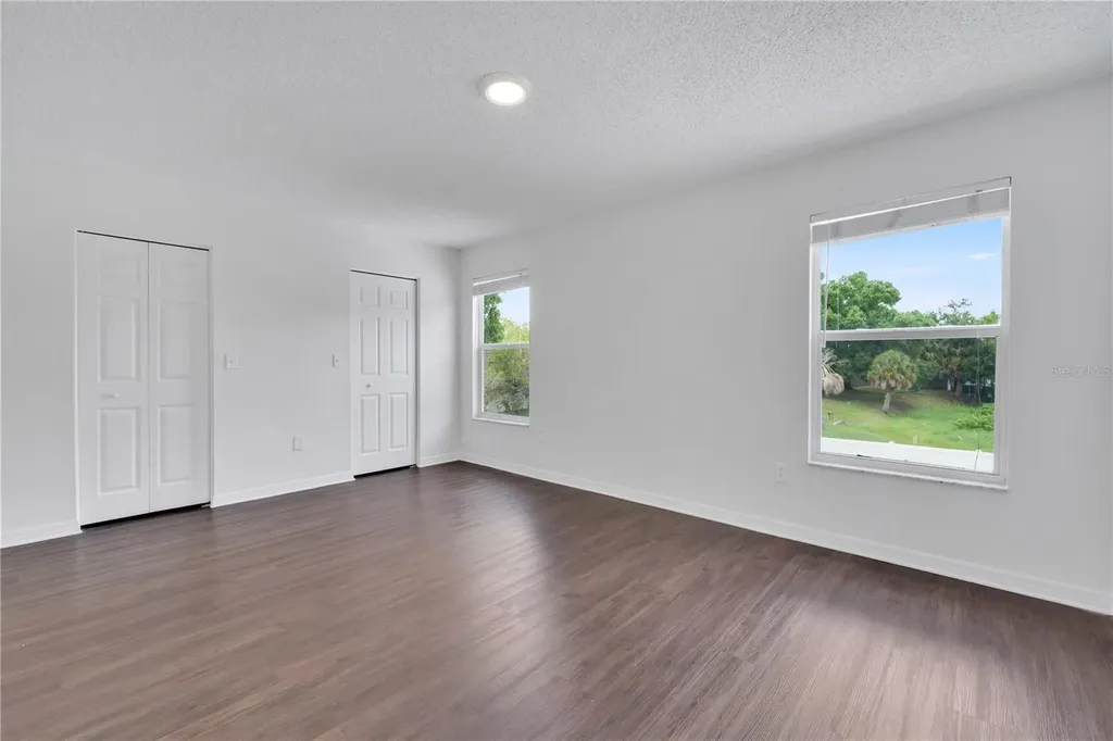 1101 Blufield Avenue Brandon FL 33511