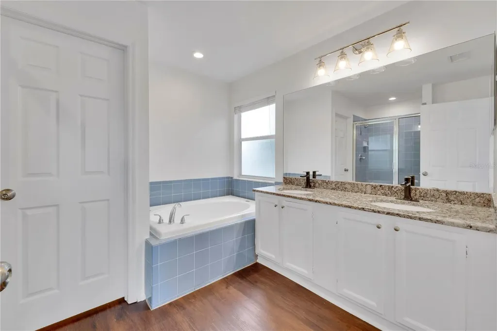 1101 Blufield Avenue Brandon FL 33511