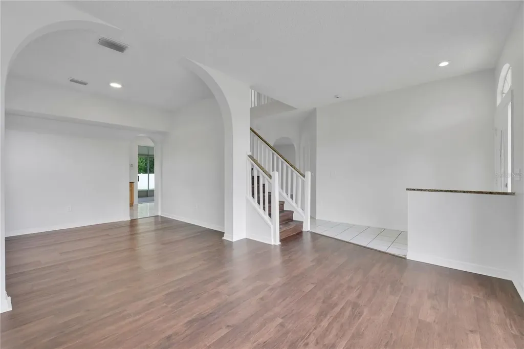 1101 Blufield Avenue Brandon FL 33511