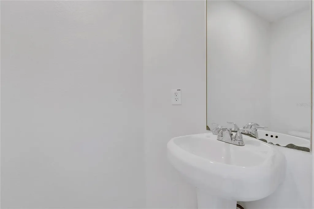 1101 Blufield Avenue Brandon FL 33511