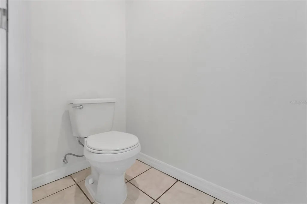 1101 Blufield Avenue Brandon FL 33511