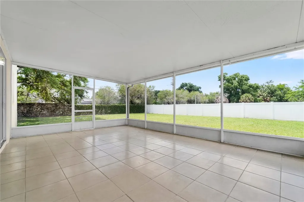 1101 Blufield Avenue Brandon FL 33511