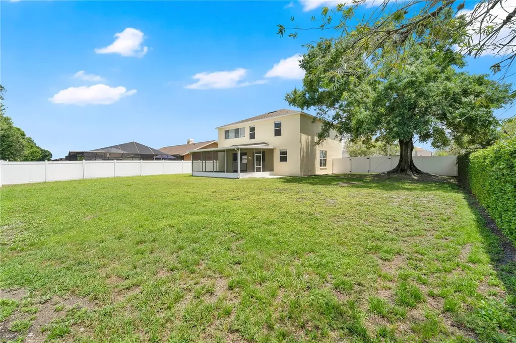 1101 Blufield Avenue Brandon FL 33511