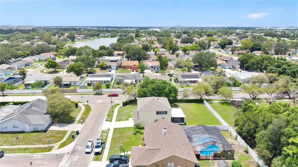1101 Blufield Avenue Brandon FL 33511