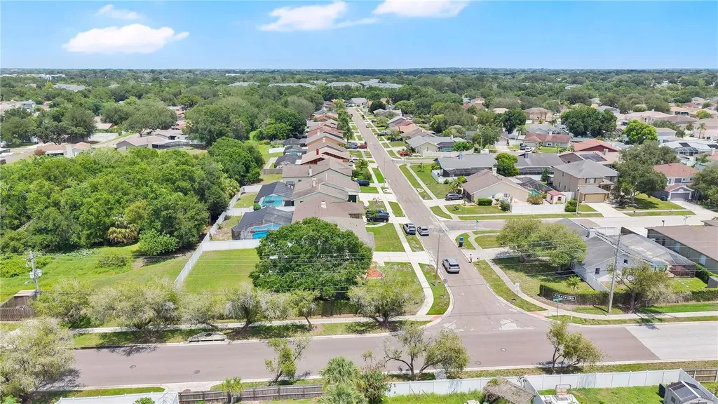1101 Blufield Avenue Brandon FL 33511