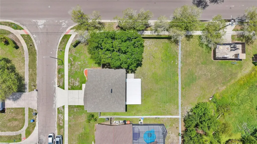1101 Blufield Avenue Brandon FL 33511