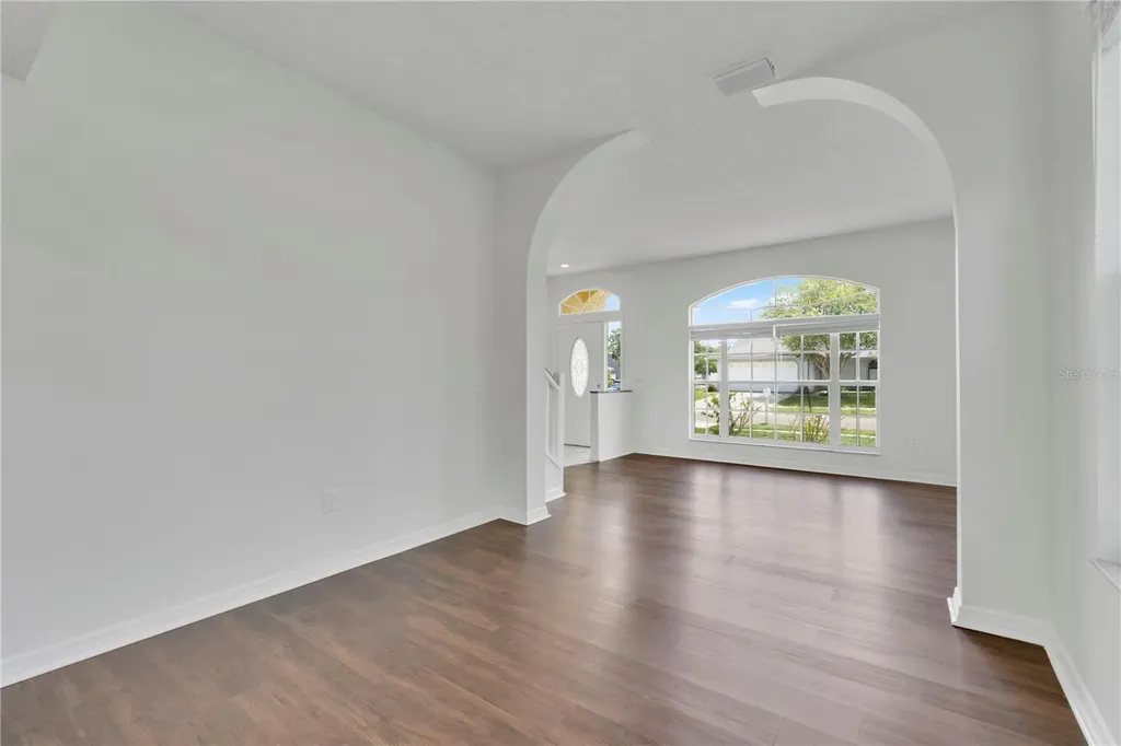 1101 Blufield Avenue Brandon FL 33511